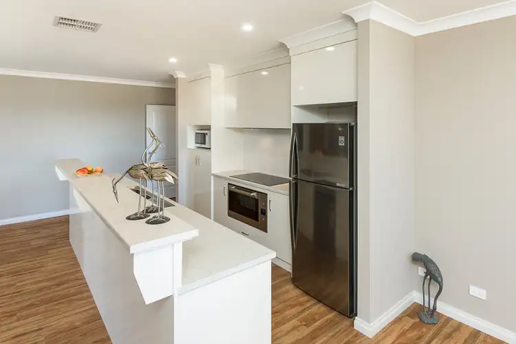 Third view of Homely house listing, 15 Davey Street, Strathalbyn SA 5255