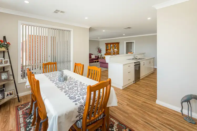 Fourth view of Homely house listing, 15 Davey Street, Strathalbyn SA 5255
