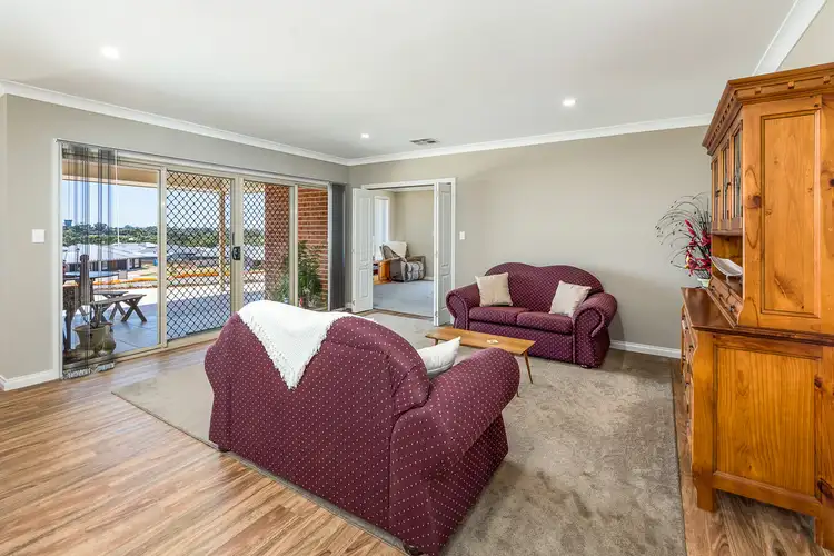 Fifth view of Homely house listing, 15 Davey Street, Strathalbyn SA 5255