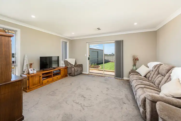 Sixth view of Homely house listing, 15 Davey Street, Strathalbyn SA 5255