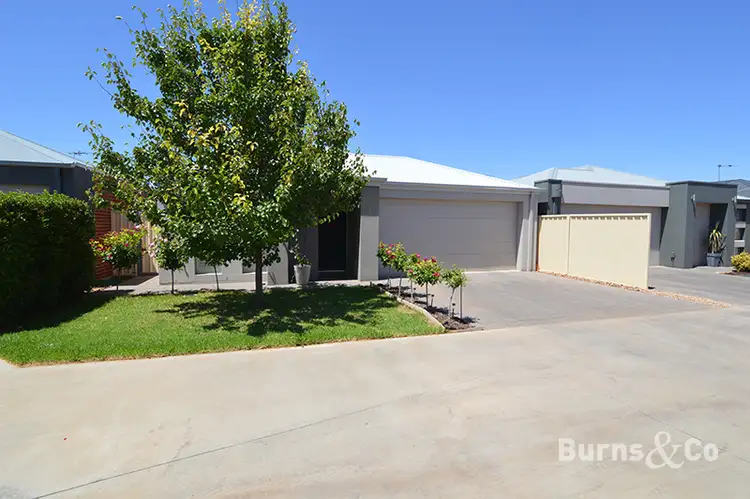3/501 Ontario Avenue, Mildura VIC 3500