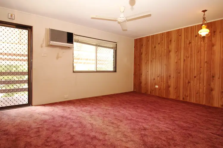 Second view of Homely house listing, 102 Bamford Lane, Kirwan QLD 4817
