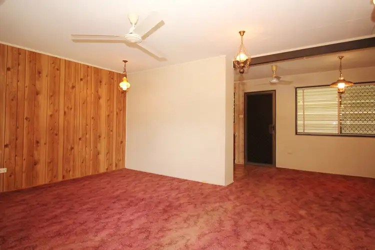 Third view of Homely house listing, 102 Bamford Lane, Kirwan QLD 4817