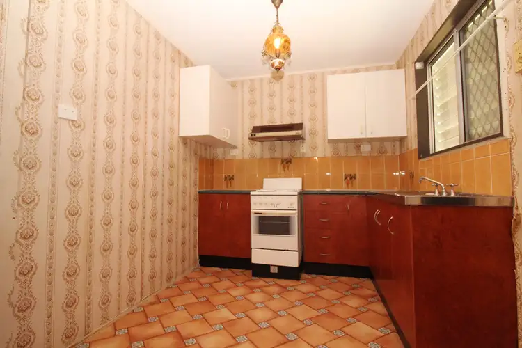 Fourth view of Homely house listing, 102 Bamford Lane, Kirwan QLD 4817