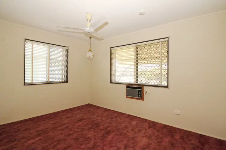 Fifth view of Homely house listing, 102 Bamford Lane, Kirwan QLD 4817