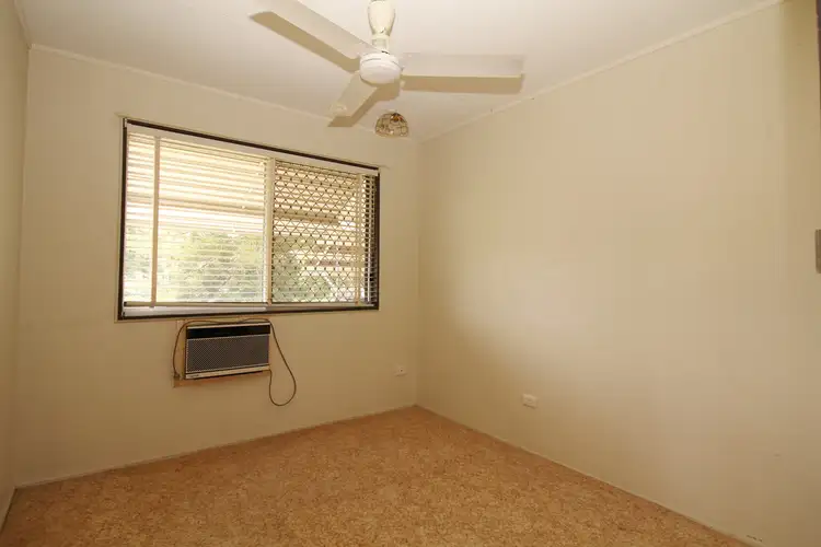 Sixth view of Homely house listing, 102 Bamford Lane, Kirwan QLD 4817