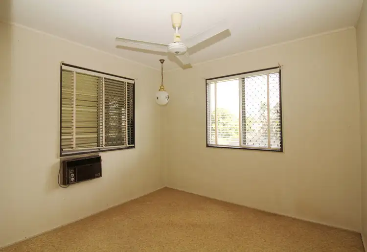 Seventh view of Homely house listing, 102 Bamford Lane, Kirwan QLD 4817