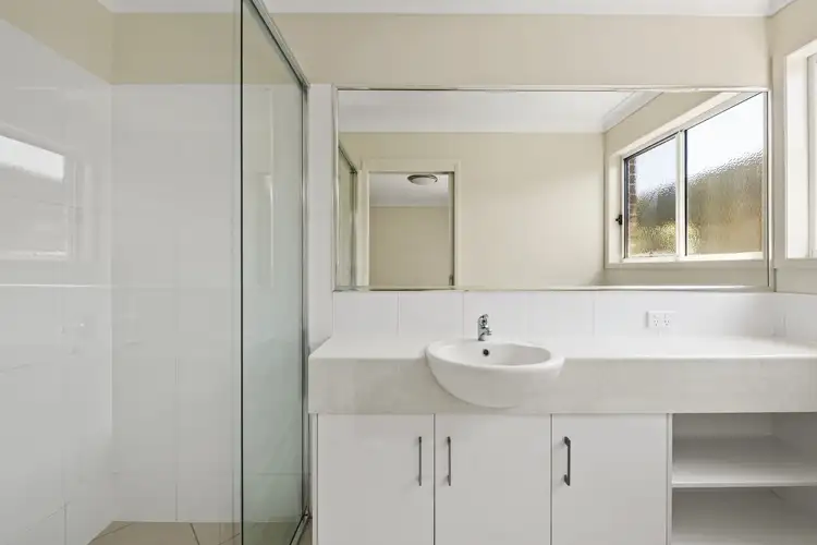 Seventh view of Homely unit listing, 4/8 Alexander Avenue, Highfields QLD 4352