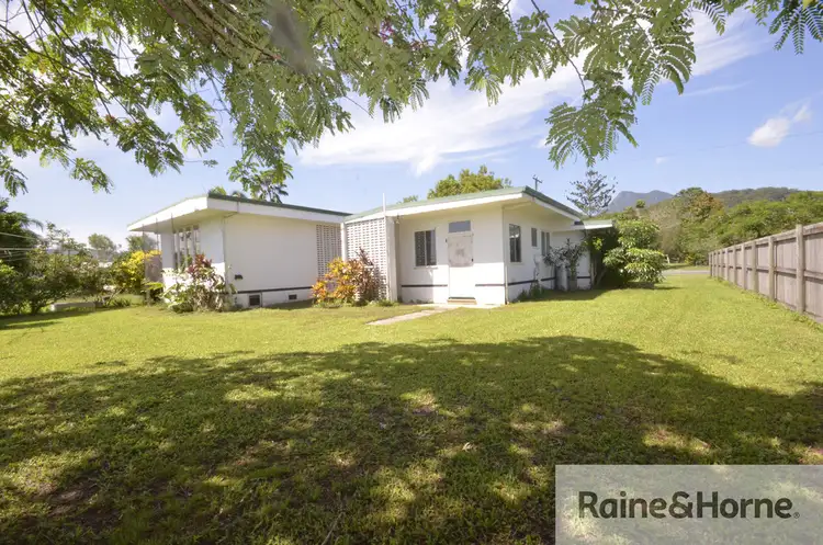 Second view of Homely house listing, 66 ALCHERA DRIVE, Mossman QLD 4873