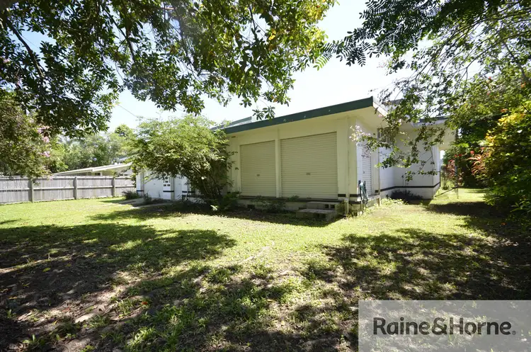 Third view of Homely house listing, 66 ALCHERA DRIVE, Mossman QLD 4873