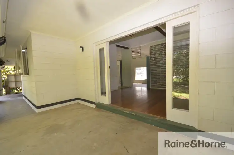 Fourth view of Homely house listing, 66 ALCHERA DRIVE, Mossman QLD 4873
