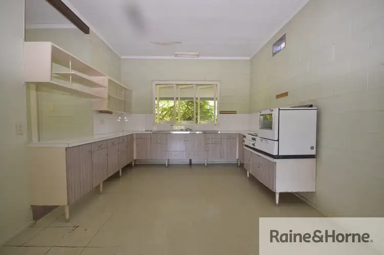 Fifth view of Homely house listing, 66 ALCHERA DRIVE, Mossman QLD 4873