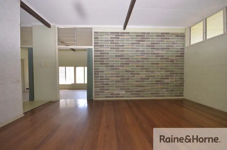 Sixth view of Homely house listing, 66 ALCHERA DRIVE, Mossman QLD 4873