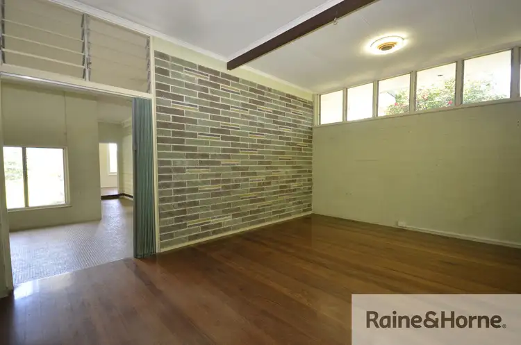 Seventh view of Homely house listing, 66 ALCHERA DRIVE, Mossman QLD 4873