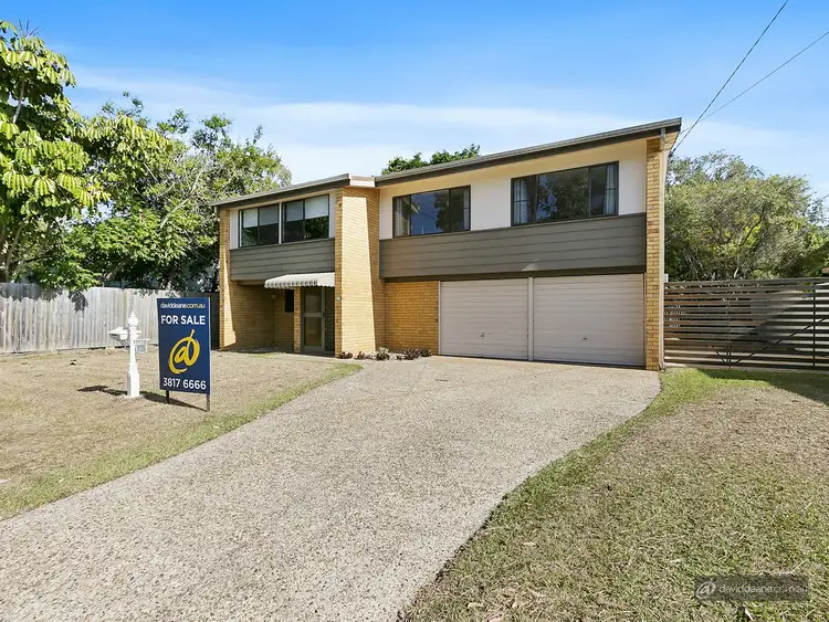 32 Durham Crescent, Bray Park QLD 4500