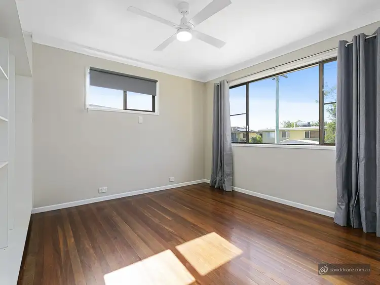 Sixth view of Homely house listing, 32 Durham Crescent, Bray Park QLD 4500