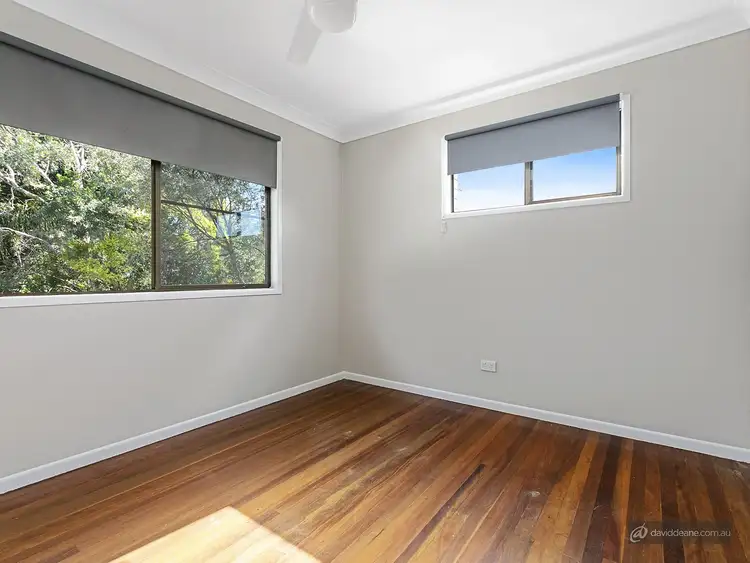 Seventh view of Homely house listing, 32 Durham Crescent, Bray Park QLD 4500