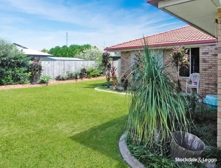 Third view of Homely house listing, 12 Winston Court, Landsborough QLD 4550