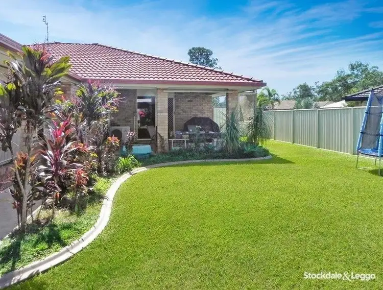 Fourth view of Homely house listing, 12 Winston Court, Landsborough QLD 4550