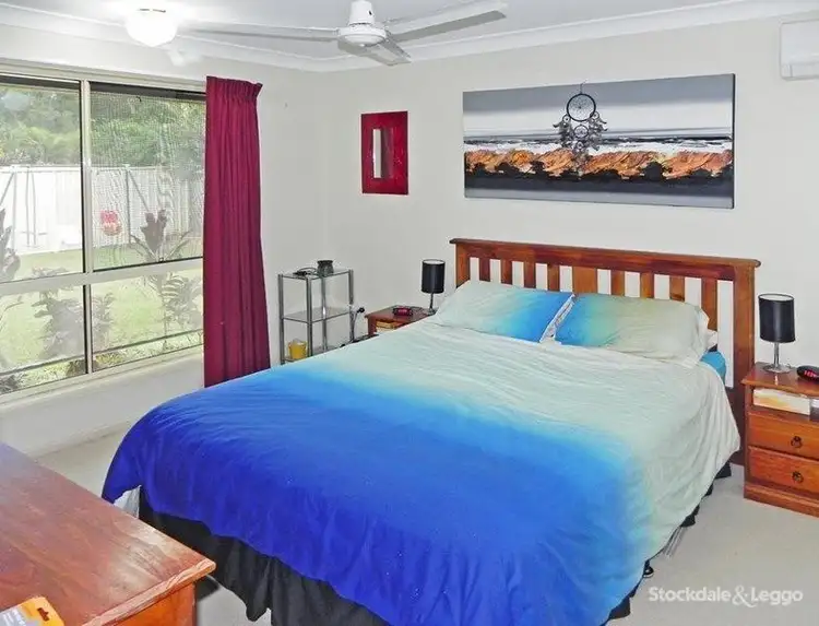 Seventh view of Homely house listing, 12 Winston Court, Landsborough QLD 4550