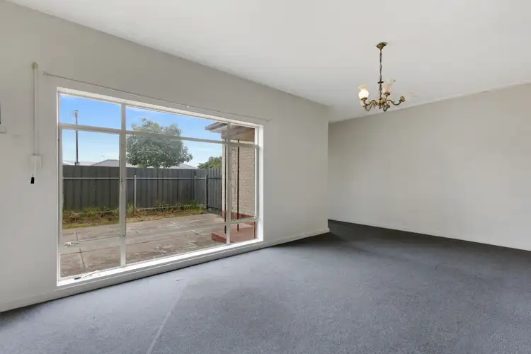 Fifth view of Homely house listing, 11 Third Avenue, Seaton SA 5023