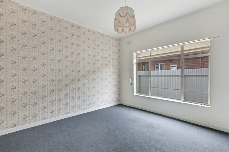 Sixth view of Homely house listing, 11 Third Avenue, Seaton SA 5023