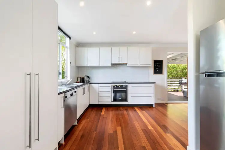 41 Lauren Drive, Buderim QLD 4556