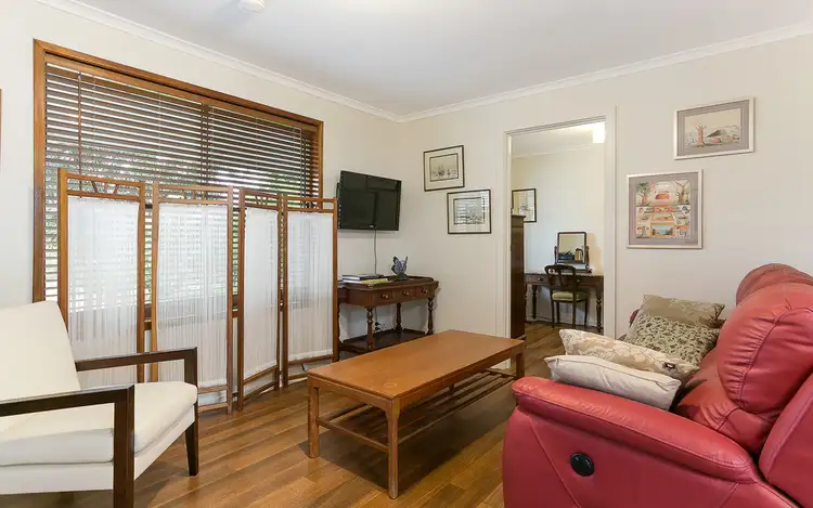 Third view of Homely house listing, 8 DAVID STREET, Mccracken SA 5211