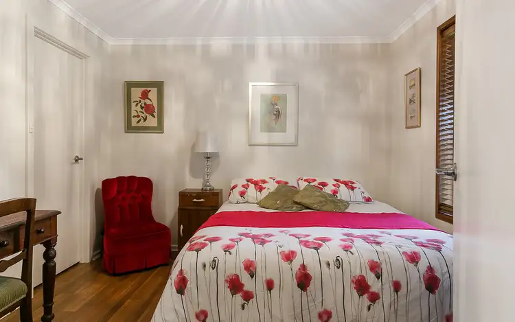 Fifth view of Homely house listing, 8 DAVID STREET, Mccracken SA 5211