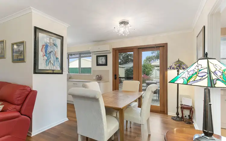 Sixth view of Homely house listing, 8 DAVID STREET, Mccracken SA 5211