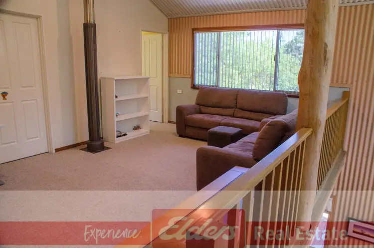 Sixth view of Homely rural property listing, 63 HOWLETT RAMBLE, Argyle WA 6239