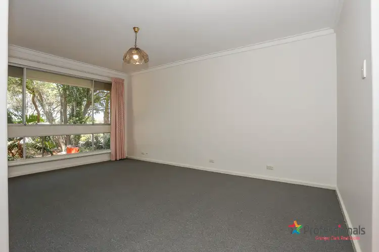 Third view of Homely house listing, 25 Gabell Way, Koondoola WA 6064