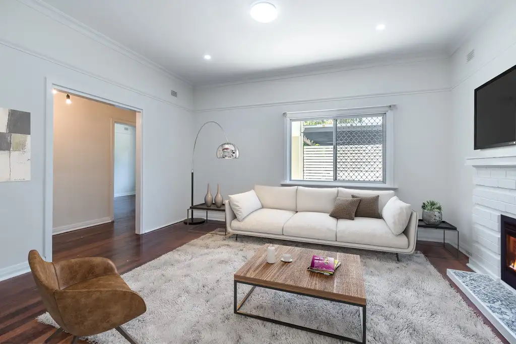 Main view of Homely house listing, 2 Mengler Avenue, Claremont WA 6010