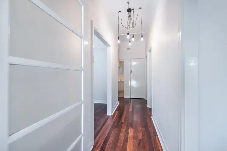 Third view of Homely house listing, 2 Mengler Avenue, Claremont WA 6010