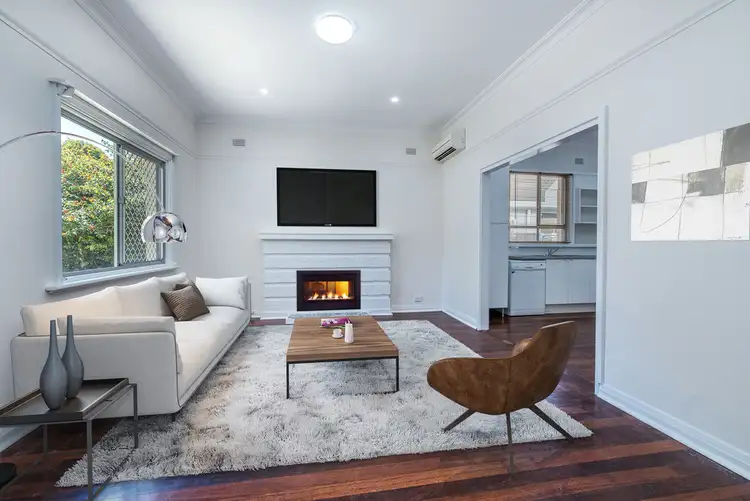 Fourth view of Homely house listing, 2 Mengler Avenue, Claremont WA 6010