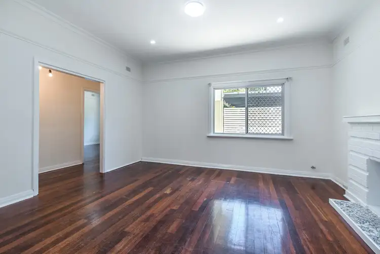 Fifth view of Homely house listing, 2 Mengler Avenue, Claremont WA 6010