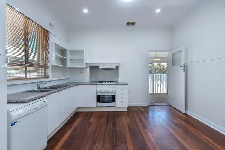 Sixth view of Homely house listing, 2 Mengler Avenue, Claremont WA 6010