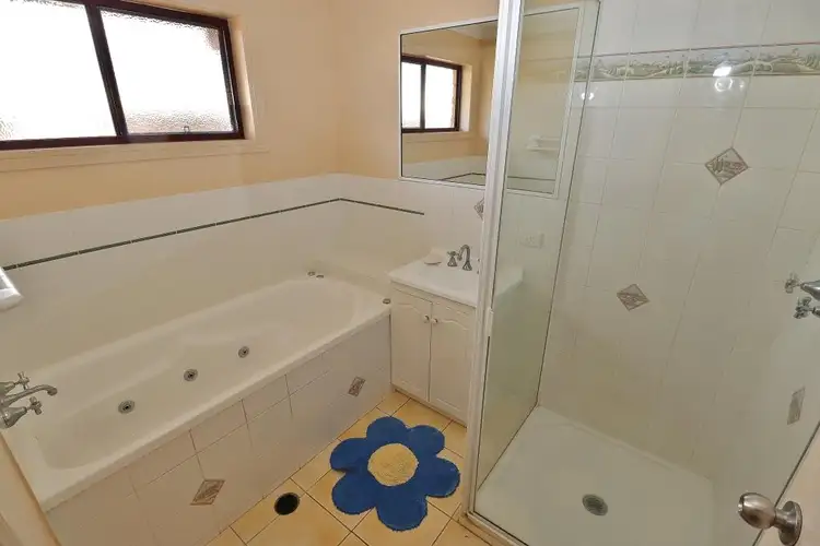 Fourth view of Homely unit listing, 2/5 SUMMERS COURT, Kingaroy QLD 4610