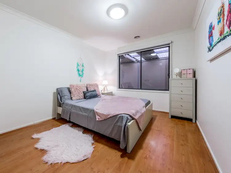 Sixth view of Homely house listing, 10 Hugden Close, Lyndhurst VIC 3975