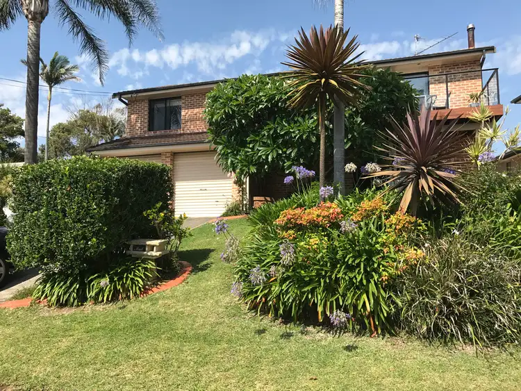 Second view of Homely house listing, 29 Cathedral Rocks Avenue, Kiama Downs NSW 2533
