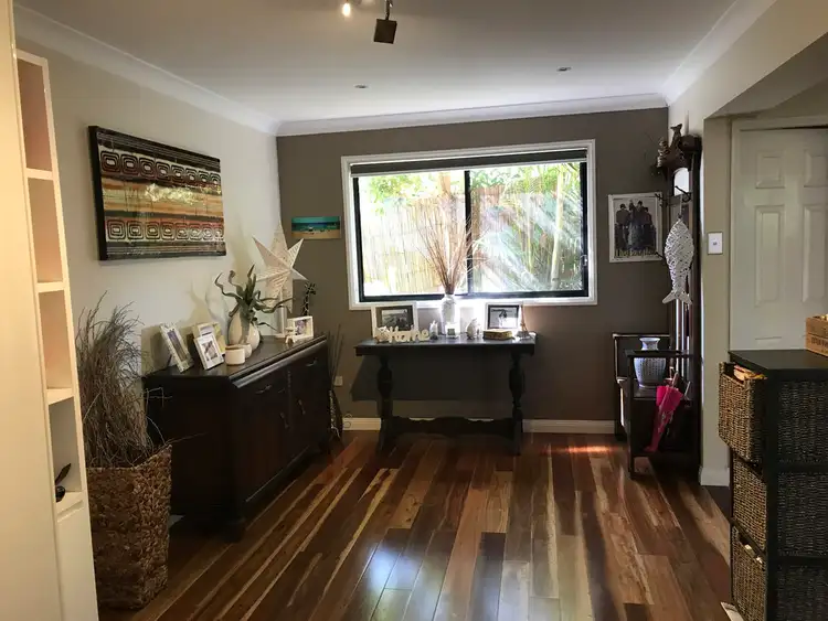 Fourth view of Homely house listing, 29 Cathedral Rocks Avenue, Kiama Downs NSW 2533