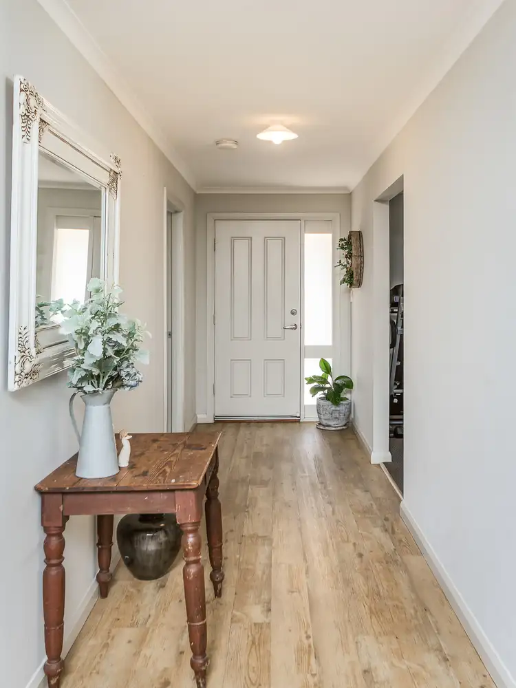 Second view of Homely house listing, 33 Bateman Street, Strathalbyn SA 5255