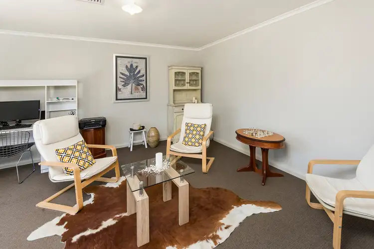 Third view of Homely house listing, 33 Bateman Street, Strathalbyn SA 5255