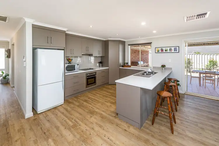 Fifth view of Homely house listing, 33 Bateman Street, Strathalbyn SA 5255