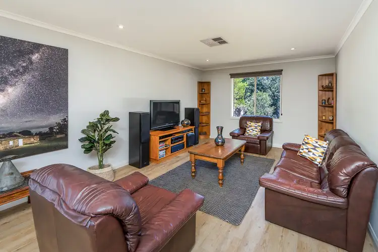 Sixth view of Homely house listing, 33 Bateman Street, Strathalbyn SA 5255