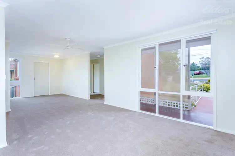 Second view of Homely house listing, 71 Southbar Road, Karabar NSW 2620