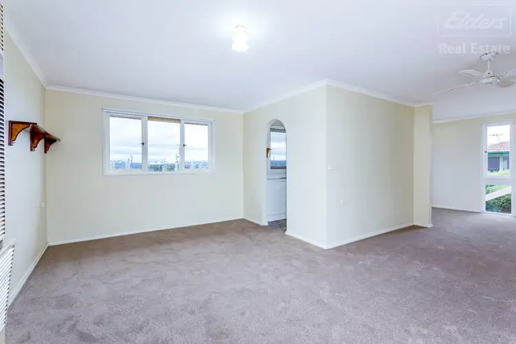 Third view of Homely house listing, 71 Southbar Road, Karabar NSW 2620