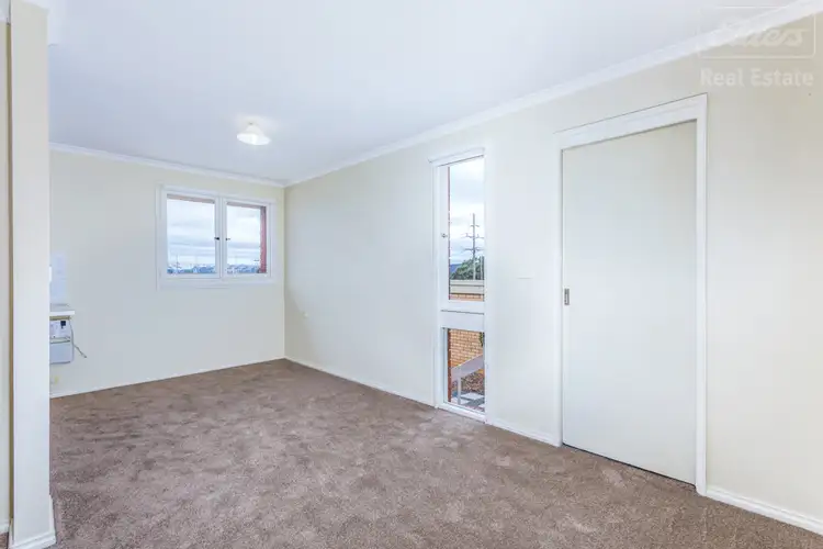 Fourth view of Homely house listing, 71 Southbar Road, Karabar NSW 2620