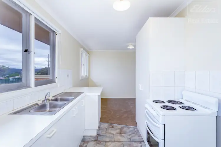 Fifth view of Homely house listing, 71 Southbar Road, Karabar NSW 2620