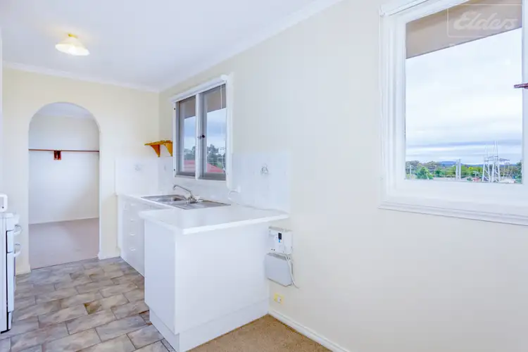 Sixth view of Homely house listing, 71 Southbar Road, Karabar NSW 2620